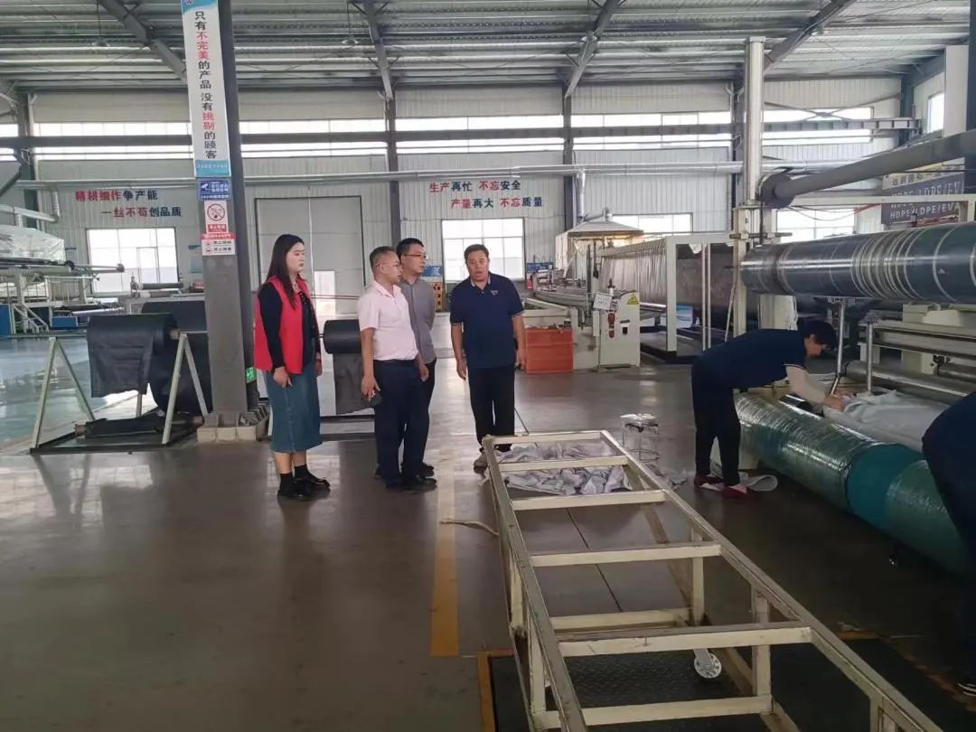 c0d2d3f98189c827d2f743a49e0082cf_640_wx_fmt=jpeg&wxfrom=5&wx_lazy=1&wx_co=1 c0d2d3f98189c827d2f743a49e0082cf_640_wx_fmt=jpeg&wxfrom=5&wx_lazy=1&wx_co=1