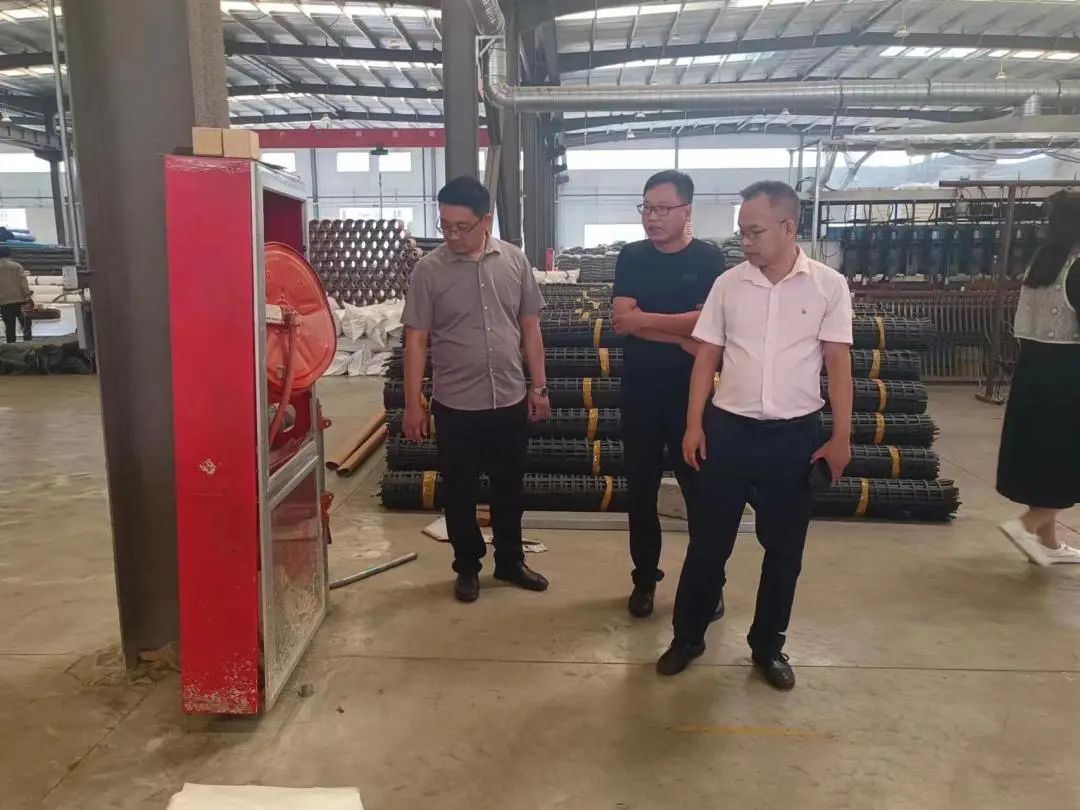 dabb3e325e95fa244e6ff53221d65f9b_640_wx_fmt=jpeg&wxfrom=5&wx_lazy=1&wx_co=1 dabb3e325e95fa244e6ff53221d65f9b_640_wx_fmt=jpeg&wxfrom=5&wx_lazy=1&wx_co=1