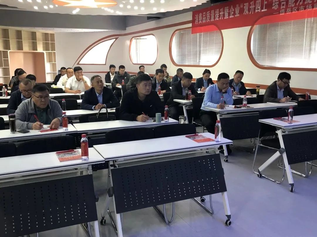 613c418db2f819494da2d837bec0f4ba_640_wx_fmt=jpeg&wxfrom=5&wx_lazy=1&wx_co=1 613c418db2f819494da2d837bec0f4ba_640_wx_fmt=jpeg&wxfrom=5&wx_lazy=1&wx_co=1