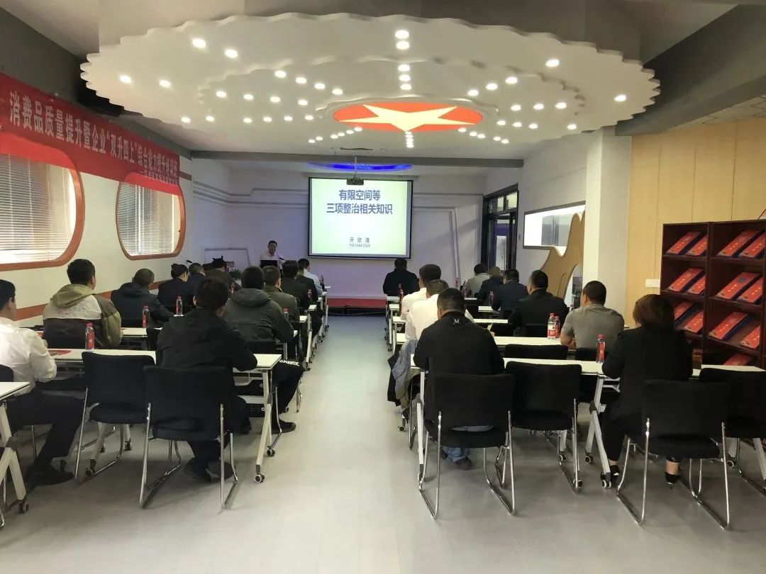 f06f7e2262a72d3cf5d708fb4c3d8007_640_wx_fmt=jpeg&wxfrom=5&wx_lazy=1&wx_co=1 f06f7e2262a72d3cf5d708fb4c3d8007_640_wx_fmt=jpeg&wxfrom=5&wx_lazy=1&wx_co=1