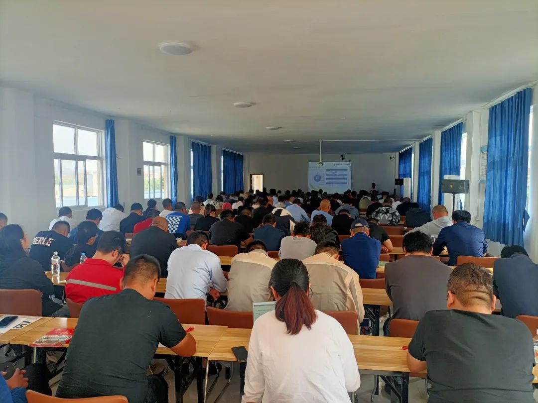 a0e9e72b1a6f6dd52d5758e230fec7a8_640_wx_fmt=jpeg&wxfrom=5&wx_lazy=1&wx_co=1 a0e9e72b1a6f6dd52d5758e230fec7a8_640_wx_fmt=jpeg&wxfrom=5&wx_lazy=1&wx_co=1