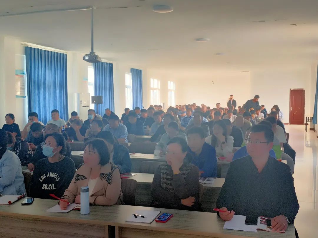 3fc411964e39d2b3746bb304ff48128a_640_wx_fmt=jpeg&wxfrom=5&wx_lazy=1&wx_co=1 3fc411964e39d2b3746bb304ff48128a_640_wx_fmt=jpeg&wxfrom=5&wx_lazy=1&wx_co=1