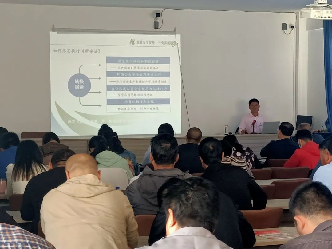 73a63d055ba891fe68dcc9a822ee148d_640_wx_fmt=jpeg&wxfrom=5&wx_lazy=1&wx_co=1 73a63d055ba891fe68dcc9a822ee148d_640_wx_fmt=jpeg&wxfrom=5&wx_lazy=1&wx_co=1