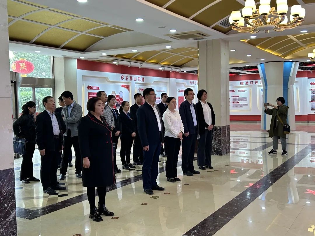 173619769aa0c6444668ea8a36af7d36_640_wx_fmt=jpeg&wxfrom=5&wx_lazy=1&wx_co=1 173619769aa0c6444668ea8a36af7d36_640_wx_fmt=jpeg&wxfrom=5&wx_lazy=1&wx_co=1