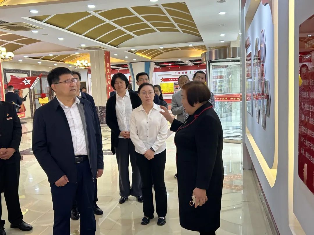 70484f84165881e3250077e9f1aa49cc_640_wx_fmt=jpeg&wxfrom=5&wx_lazy=1&wx_co=1 70484f84165881e3250077e9f1aa49cc_640_wx_fmt=jpeg&wxfrom=5&wx_lazy=1&wx_co=1