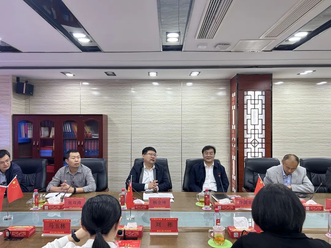 623691042db1d4aba4ad8c5010c56cd4_640_wx_fmt=jpeg&wxfrom=5&wx_lazy=1&wx_co=1 623691042db1d4aba4ad8c5010c56cd4_640_wx_fmt=jpeg&wxfrom=5&wx_lazy=1&wx_co=1