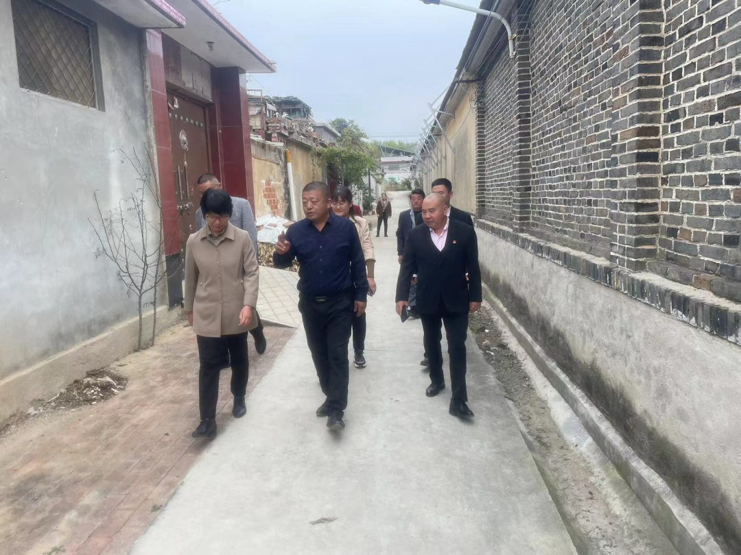 79ef152648c923352b219afd25fd3811_640_wx_fmt=png&wxfrom=5&wx_lazy=1&wx_co=1 79ef152648c923352b219afd25fd3811_640_wx_fmt=png&wxfrom=5&wx_lazy=1&wx_co=1