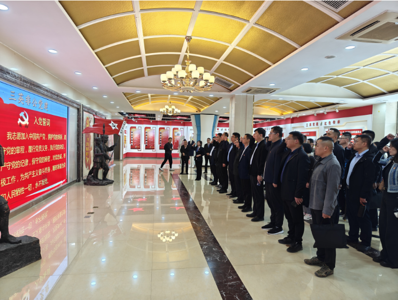 7257a8f5d2774a8aa48a2f3017e0cb78_640_wx_fmt=png&wxfrom=5&wx_lazy=1&wx_co=1 7257a8f5d2774a8aa48a2f3017e0cb78_640_wx_fmt=png&wxfrom=5&wx_lazy=1&wx_co=1