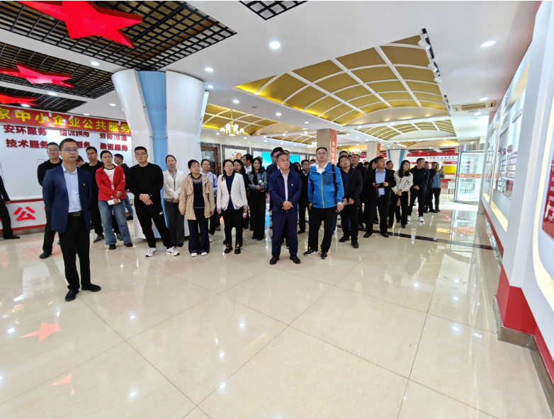 1e56ad613dee4b669ba4634114c979de_640_wx_fmt=png&wxfrom=5&wx_lazy=1&wx_co=1 1e56ad613dee4b669ba4634114c979de_640_wx_fmt=png&wxfrom=5&wx_lazy=1&wx_co=1