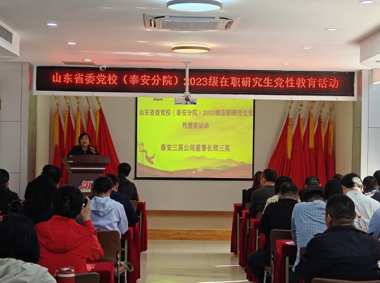 f3b546c6f74189090f49be8fba4dcb9f_640_wx_fmt=png&wxfrom=5&wx_lazy=1&wx_co=1 f3b546c6f74189090f49be8fba4dcb9f_640_wx_fmt=png&wxfrom=5&wx_lazy=1&wx_co=1