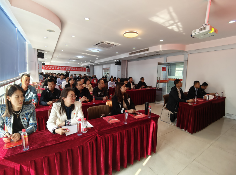 a422475062925d31d8c6c502af517e50_640_wx_fmt=png&wxfrom=5&wx_lazy=1&wx_co=1 a422475062925d31d8c6c502af517e50_640_wx_fmt=png&wxfrom=5&wx_lazy=1&wx_co=1