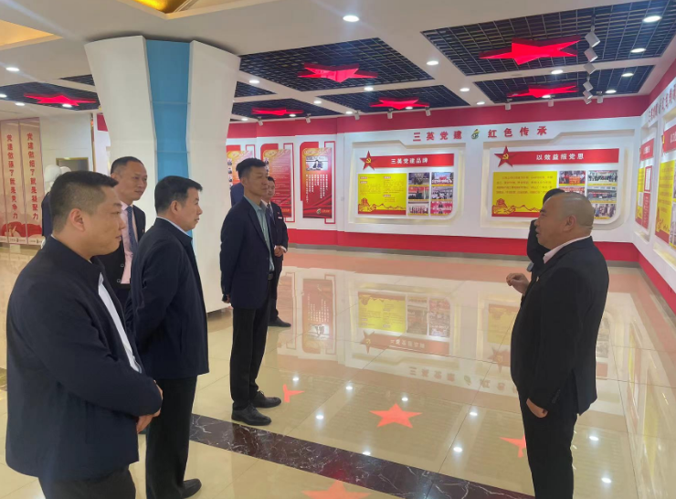 c9499c1ceb01ec47570c3336d68ee35e_640_wx_fmt=png&wxfrom=5&wx_lazy=1&wx_co=1 c9499c1ceb01ec47570c3336d68ee35e_640_wx_fmt=png&wxfrom=5&wx_lazy=1&wx_co=1