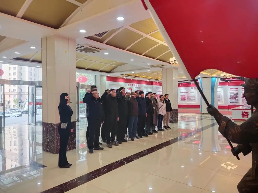 7106d2b8dd8a6d4deba75fc017ce93be_640_wx_fmt=jpeg&from=appmsg&wxfrom=5&wx_lazy=1&wx_co=1 7106d2b8dd8a6d4deba75fc017ce93be_640_wx_fmt=jpeg&from=appmsg&wxfrom=5&wx_lazy=1&wx_co=1