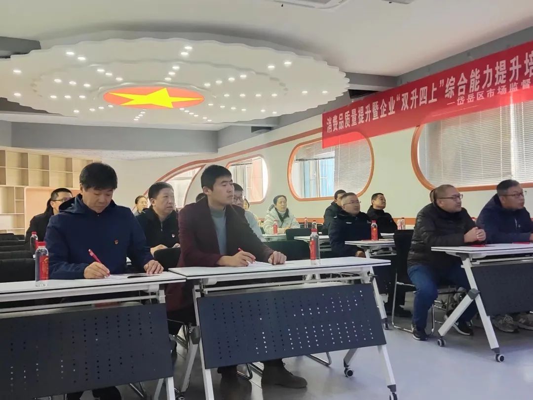 592ffc5c0109a478957c1953f8e18265_640_wx_fmt=jpeg&from=appmsg&wxfrom=5&wx_lazy=1&wx_co=1 592ffc5c0109a478957c1953f8e18265_640_wx_fmt=jpeg&from=appmsg&wxfrom=5&wx_lazy=1&wx_co=1