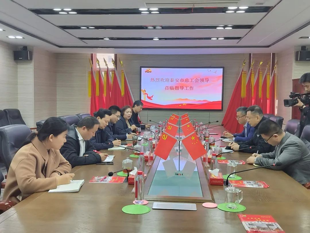 13723ee7405058f7d0237227a352db47_640_wx_fmt=jpeg&from=appmsg&wxfrom=5&wx_lazy=1&wx_co=1 13723ee7405058f7d0237227a352db47_640_wx_fmt=jpeg&from=appmsg&wxfrom=5&wx_lazy=1&wx_co=1