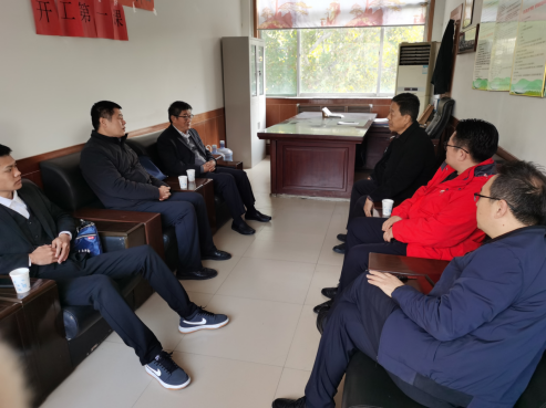 6939bd84af7ef018b6e0eff88ac33af3_640_wx_fmt=png&from=appmsg&wxfrom=5&wx_lazy=1&wx_co=1 6939bd84af7ef018b6e0eff88ac33af3_640_wx_fmt=png&from=appmsg&wxfrom=5&wx_lazy=1&wx_co=1