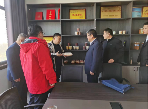 90614d493fca8de6f174d06e3d5f38d5_640_wx_fmt=png&from=appmsg&wxfrom=5&wx_lazy=1&wx_co=1 90614d493fca8de6f174d06e3d5f38d5_640_wx_fmt=png&from=appmsg&wxfrom=5&wx_lazy=1&wx_co=1