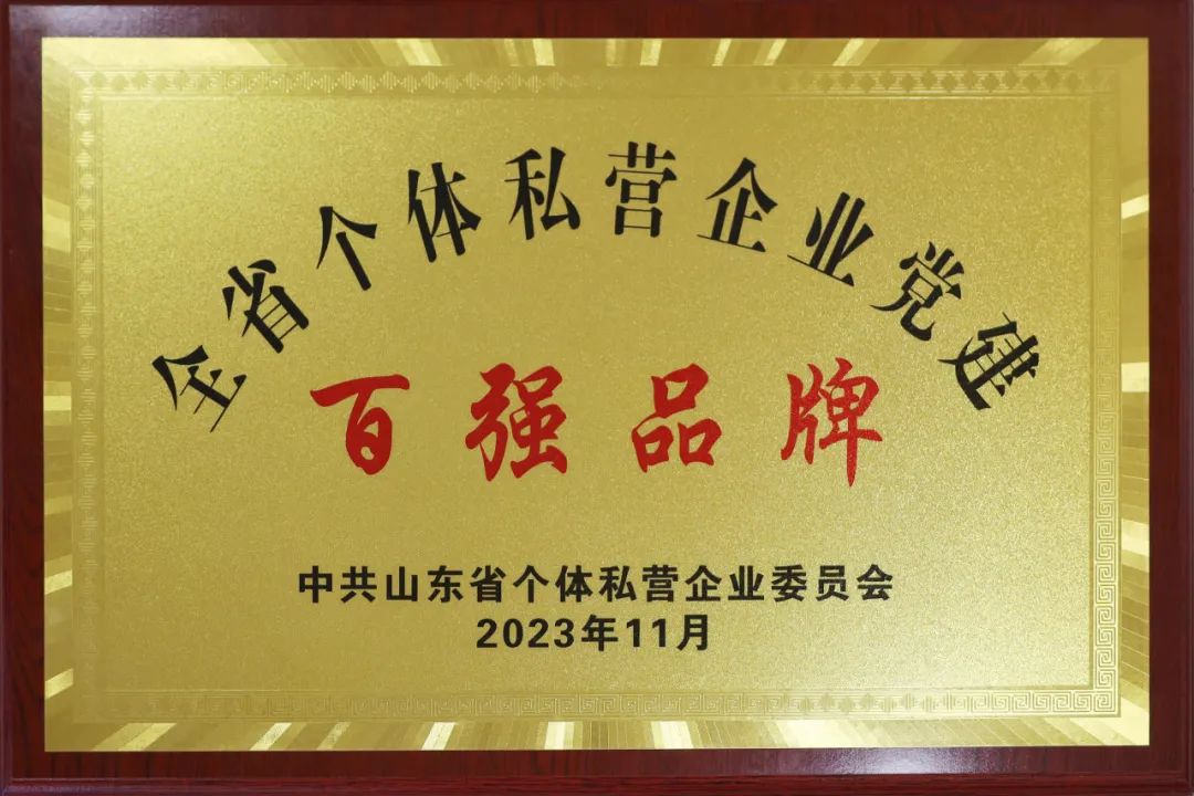 452c2effaea92cb940b355a4559b8690_640_wx_fmt=jpeg&wxfrom=5&wx_lazy=1&wx_co=1 452c2effaea92cb940b355a4559b8690_640_wx_fmt=jpeg&wxfrom=5&wx_lazy=1&wx_co=1