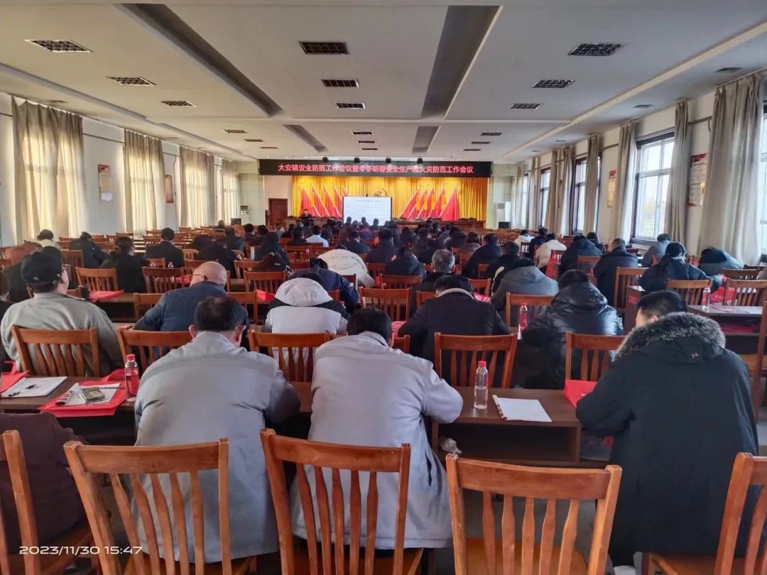 aa214eb90eb8088e867232cf127311dd_640_wx_fmt=jpeg&from=appmsg&wxfrom=5&wx_lazy=1&wx_co=1 aa214eb90eb8088e867232cf127311dd_640_wx_fmt=jpeg&from=appmsg&wxfrom=5&wx_lazy=1&wx_co=1