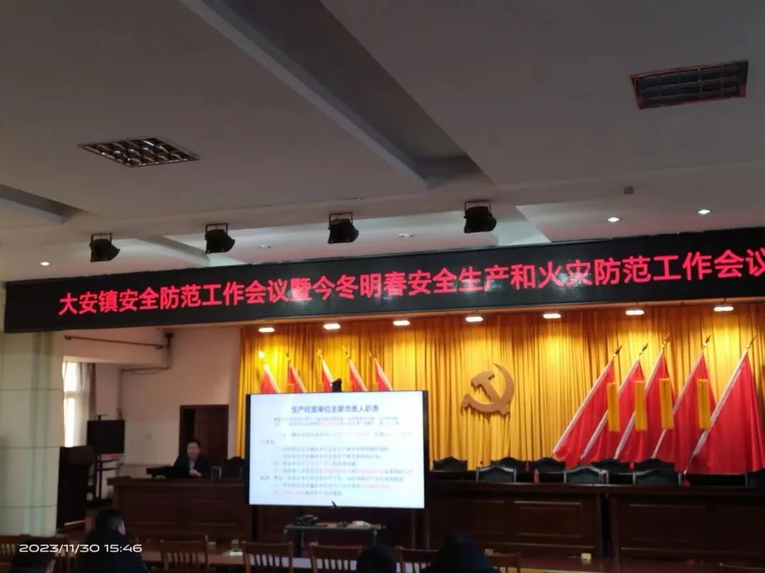 532c3fbacd2dbdaafcc2d33fdae4ebe8_640_wx_fmt=jpeg&from=appmsg&wxfrom=5&wx_lazy=1&wx_co=1 532c3fbacd2dbdaafcc2d33fdae4ebe8_640_wx_fmt=jpeg&from=appmsg&wxfrom=5&wx_lazy=1&wx_co=1