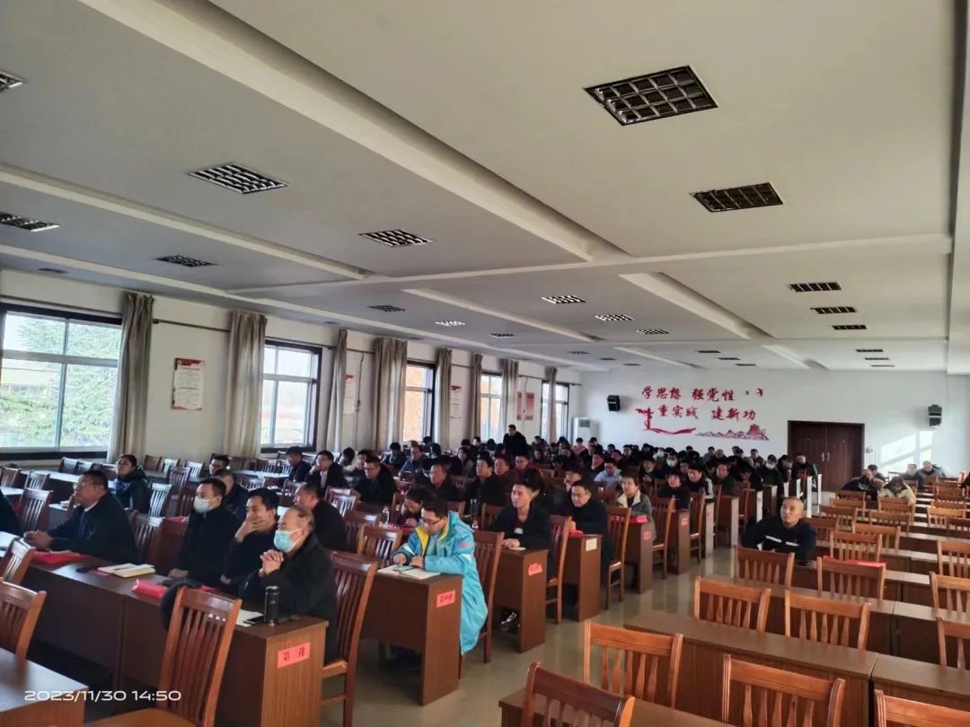 1062f8fd7e83e2314d4383309915da90_640_wx_fmt=jpeg&from=appmsg&wxfrom=5&wx_lazy=1&wx_co=1 1062f8fd7e83e2314d4383309915da90_640_wx_fmt=jpeg&from=appmsg&wxfrom=5&wx_lazy=1&wx_co=1