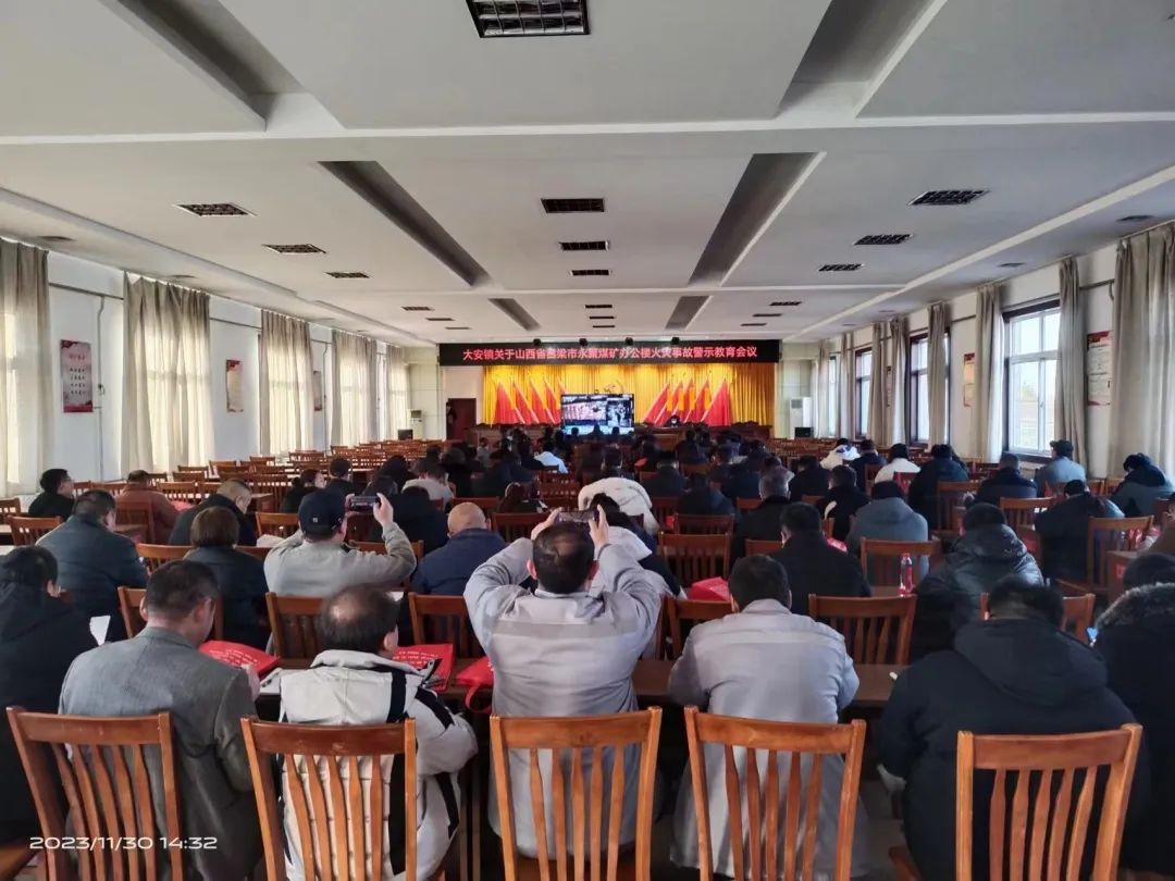 9cf21510365b6d0f9457668882315d37_640_wx_fmt=jpeg&from=appmsg&wxfrom=5&wx_lazy=1&wx_co=1 9cf21510365b6d0f9457668882315d37_640_wx_fmt=jpeg&from=appmsg&wxfrom=5&wx_lazy=1&wx_co=1