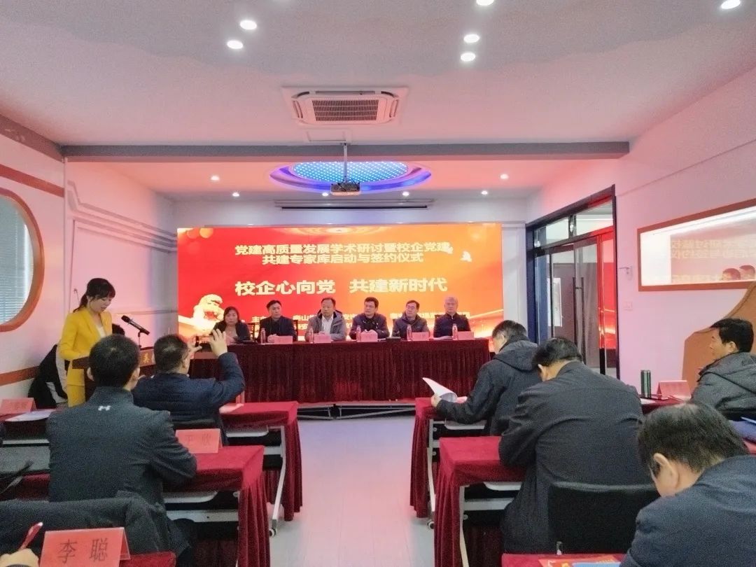 0b0ef407260ed1312f13560becc34691_640_wx_fmt=jpeg&from=appmsg&wxfrom=5&wx_lazy=1&wx_co=1 0b0ef407260ed1312f13560becc34691_640_wx_fmt=jpeg&from=appmsg&wxfrom=5&wx_lazy=1&wx_co=1