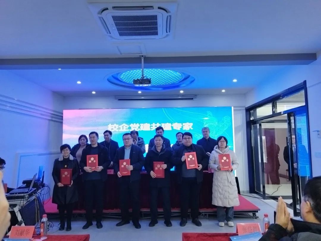 8fee7d90343fa1892e635f8d66cdf186_640_wx_fmt=jpeg&from=appmsg&wxfrom=5&wx_lazy=1&wx_co=1 8fee7d90343fa1892e635f8d66cdf186_640_wx_fmt=jpeg&from=appmsg&wxfrom=5&wx_lazy=1&wx_co=1