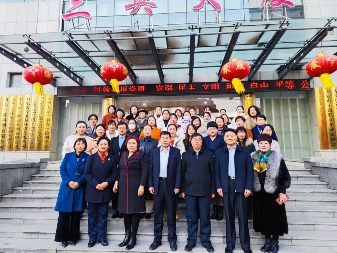 c605bb0b8651e858f9b6f5cd50cde685_640_wx_fmt=jpeg&from=appmsg&wxfrom=5&wx_lazy=1&wx_co=1 c605bb0b8651e858f9b6f5cd50cde685_640_wx_fmt=jpeg&from=appmsg&wxfrom=5&wx_lazy=1&wx_co=1