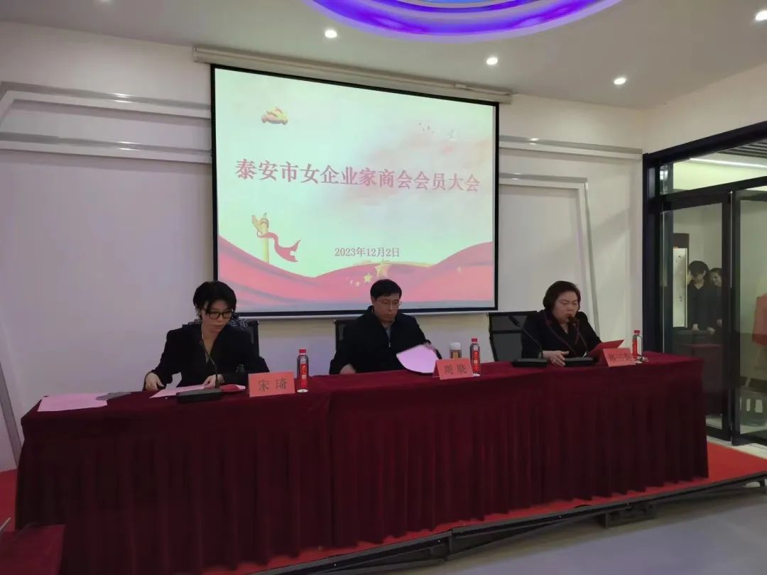 8e1e6a6efb9f3105d8cd348a1226349e_640_wx_fmt=jpeg&from=appmsg&wxfrom=5&wx_lazy=1&wx_co=1 8e1e6a6efb9f3105d8cd348a1226349e_640_wx_fmt=jpeg&from=appmsg&wxfrom=5&wx_lazy=1&wx_co=1