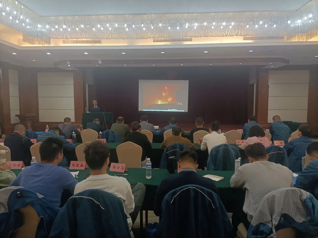 464dd58cea6de0812389862689ae9175_640_wx_fmt=jpeg&from=appmsg&wxfrom=5&wx_lazy=1&wx_co=1 464dd58cea6de0812389862689ae9175_640_wx_fmt=jpeg&from=appmsg&wxfrom=5&wx_lazy=1&wx_co=1