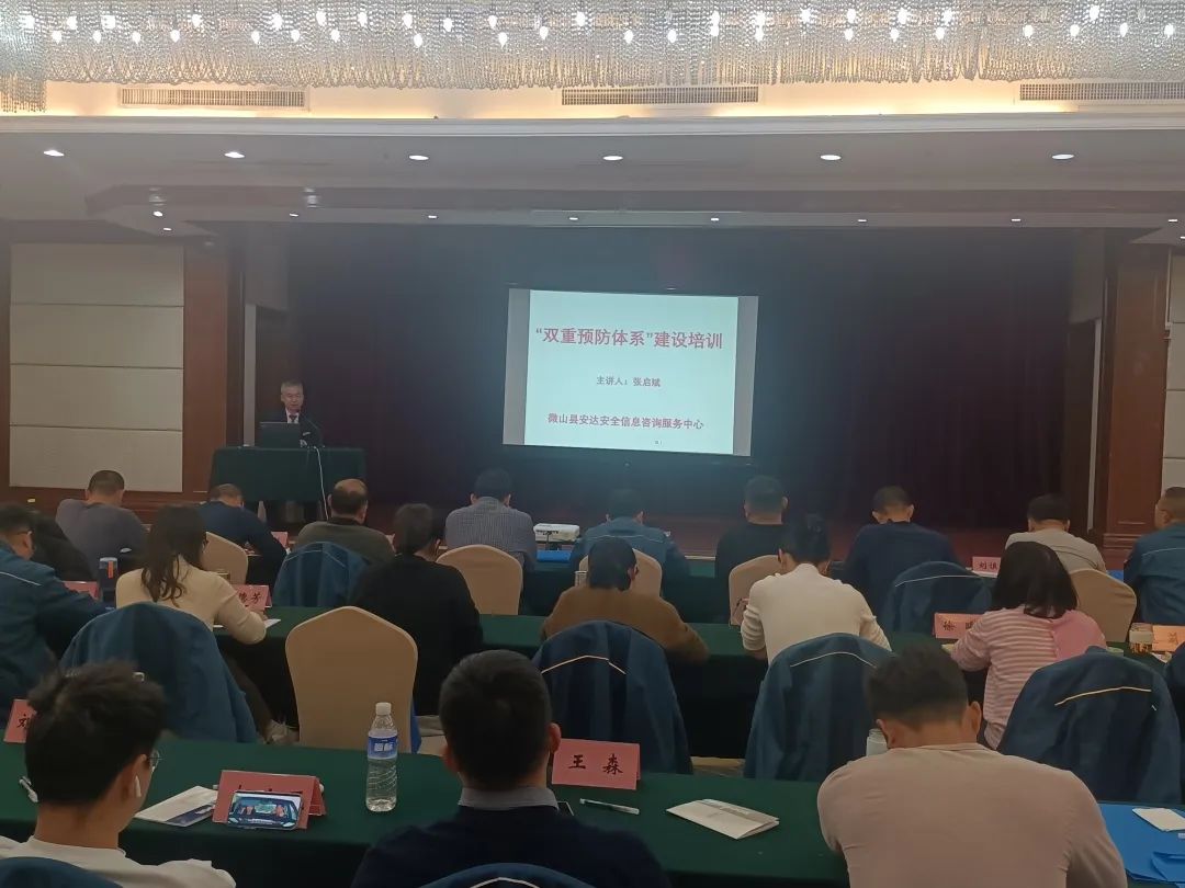 7ff048507a4e7e0a8952d0bea88913b3_640_wx_fmt=jpeg&from=appmsg&wxfrom=5&wx_lazy=1&wx_co=1 7ff048507a4e7e0a8952d0bea88913b3_640_wx_fmt=jpeg&from=appmsg&wxfrom=5&wx_lazy=1&wx_co=1