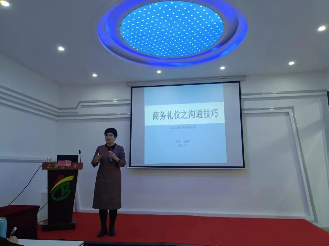 c35e226f9892afec938c9cbff7ab46a6_640_wx_fmt=jpeg&from=appmsg&wxfrom=5&wx_lazy=1&wx_co=1 c35e226f9892afec938c9cbff7ab46a6_640_wx_fmt=jpeg&from=appmsg&wxfrom=5&wx_lazy=1&wx_co=1