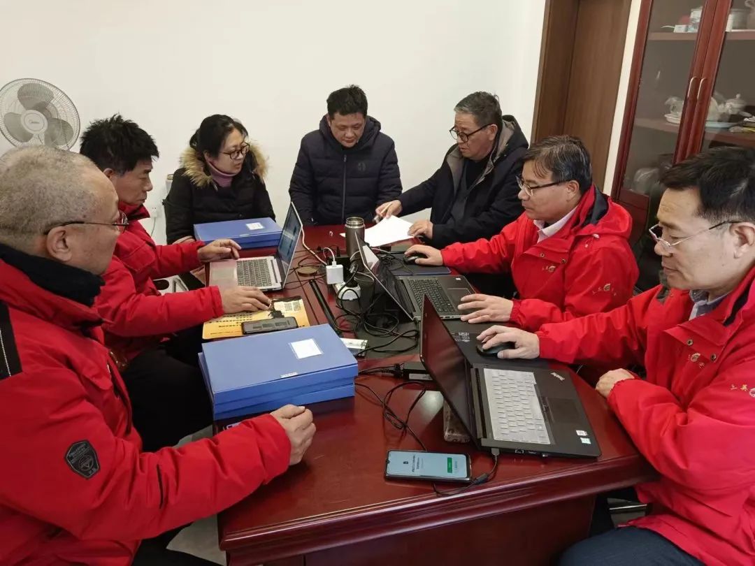 dd3090024e12f7f3af547702b245e721_640_wx_fmt=jpeg&from=appmsg&wxfrom=5&wx_lazy=1&wx_co=1 dd3090024e12f7f3af547702b245e721_640_wx_fmt=jpeg&from=appmsg&wxfrom=5&wx_lazy=1&wx_co=1