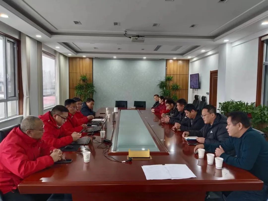 07fa1fbd9621819d6d3ac11f7527f233_640_wx_fmt=jpeg&from=appmsg&wxfrom=5&wx_lazy=1&wx_co=1 07fa1fbd9621819d6d3ac11f7527f233_640_wx_fmt=jpeg&from=appmsg&wxfrom=5&wx_lazy=1&wx_co=1