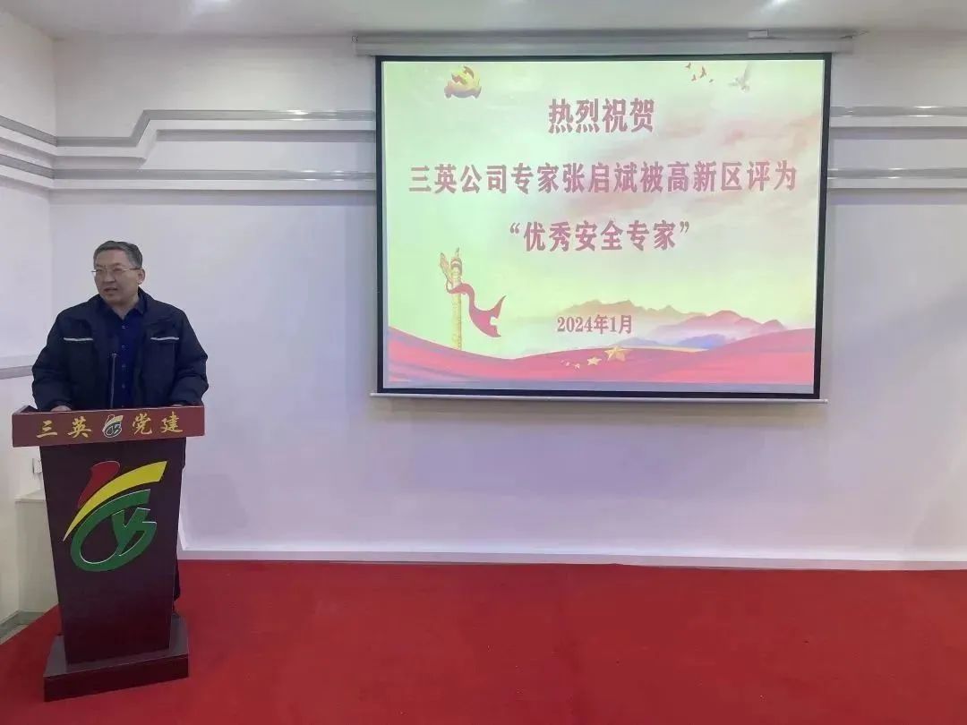 2a66324e4cfe757c775afc2b25c5f068_640_wx_fmt=jpeg&from=appmsg&wxfrom=5&wx_lazy=1&wx_co=1 2a66324e4cfe757c775afc2b25c5f068_640_wx_fmt=jpeg&from=appmsg&wxfrom=5&wx_lazy=1&wx_co=1