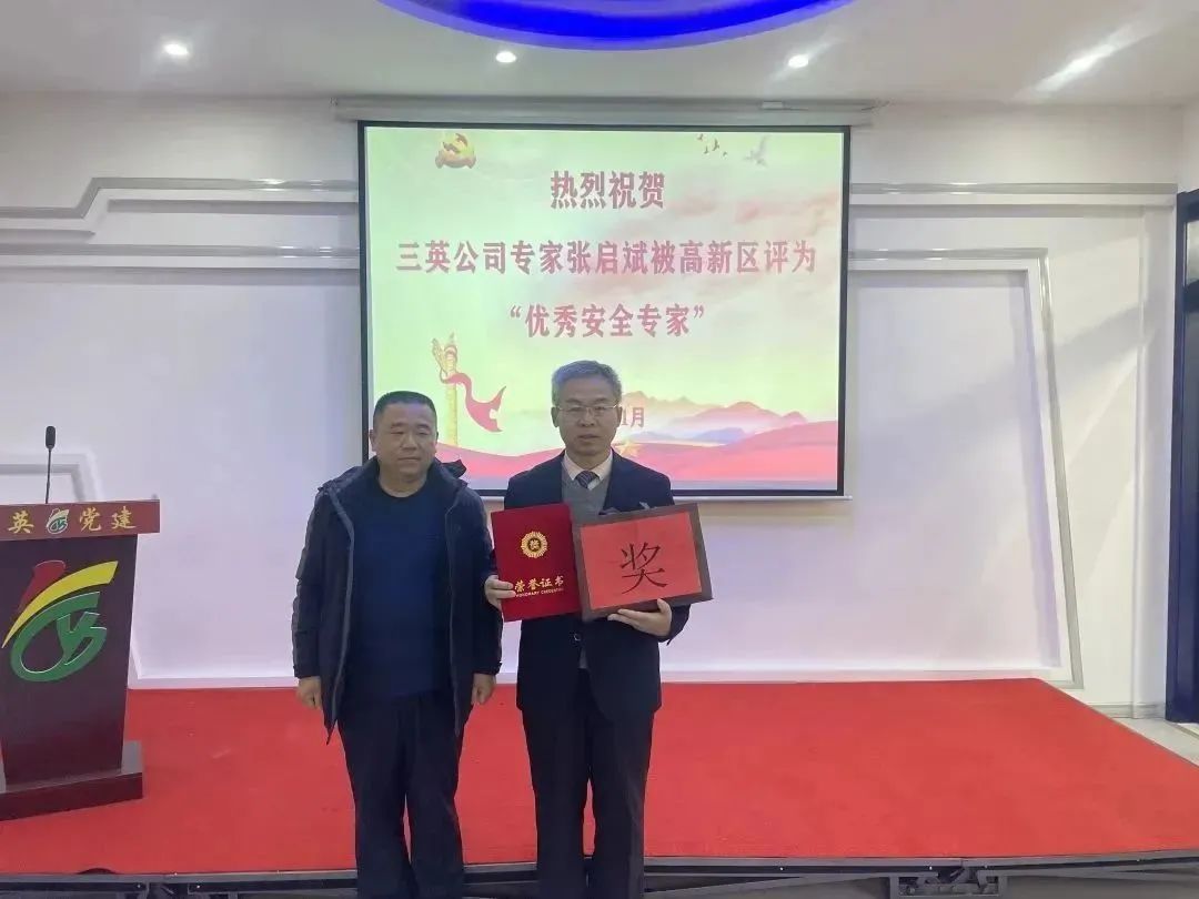 25098ceb0c7eabd553485f0d1a59c3ae_640_wx_fmt=jpeg&from=appmsg&wxfrom=5&wx_lazy=1&wx_co=1 25098ceb0c7eabd553485f0d1a59c3ae_640_wx_fmt=jpeg&from=appmsg&wxfrom=5&wx_lazy=1&wx_co=1