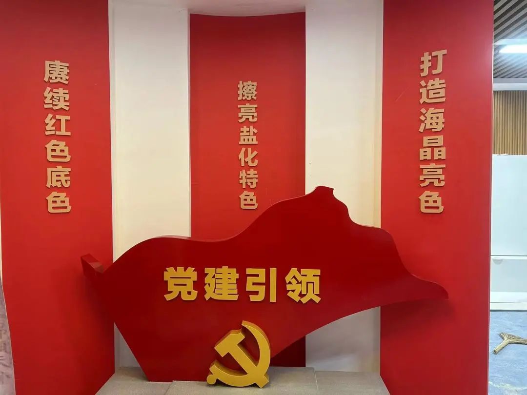 7aed898d627698b43591ee3e5d4dc000_640_wx_fmt=jpeg&from=appmsg&wxfrom=5&wx_lazy=1&wx_co=1 7aed898d627698b43591ee3e5d4dc000_640_wx_fmt=jpeg&from=appmsg&wxfrom=5&wx_lazy=1&wx_co=1