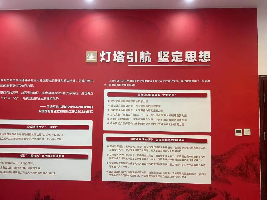 2f1b06c873a83e7be4ce62052072f39c_640_wx_fmt=jpeg&from=appmsg&wxfrom=5&wx_lazy=1&wx_co=1 2f1b06c873a83e7be4ce62052072f39c_640_wx_fmt=jpeg&from=appmsg&wxfrom=5&wx_lazy=1&wx_co=1