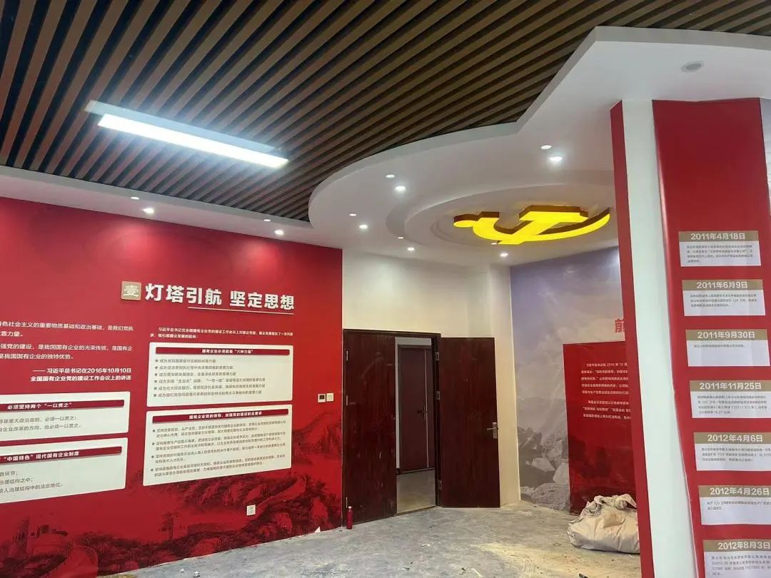 a70326f66196e02fdda351d501d5a231_640_wx_fmt=jpeg&from=appmsg&wxfrom=5&wx_lazy=1&wx_co=1 a70326f66196e02fdda351d501d5a231_640_wx_fmt=jpeg&from=appmsg&wxfrom=5&wx_lazy=1&wx_co=1