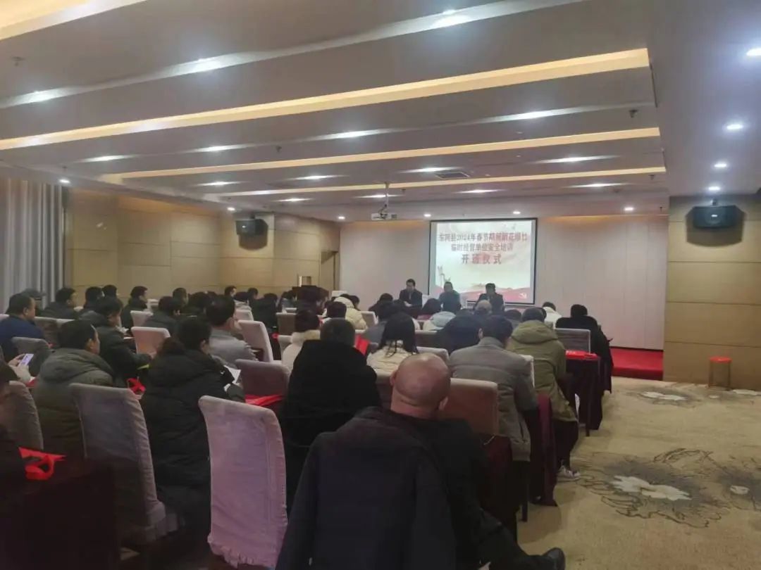 6f73ea6237c8eb955c6740f73023459a_640_wx_fmt=jpeg&from=appmsg&wxfrom=5&wx_lazy=1&wx_co=1 6f73ea6237c8eb955c6740f73023459a_640_wx_fmt=jpeg&from=appmsg&wxfrom=5&wx_lazy=1&wx_co=1