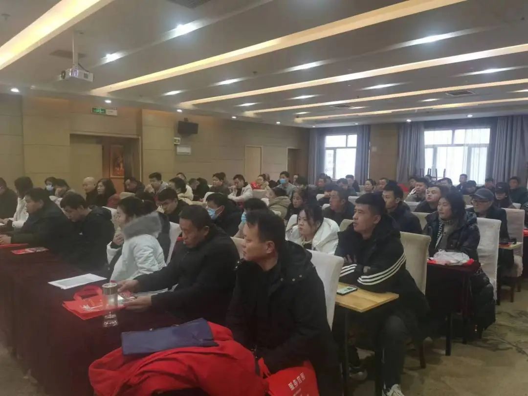 c648e7a1ca90f0c19ff6552eb00f57c3_640_wx_fmt=jpeg&from=appmsg&wxfrom=5&wx_lazy=1&wx_co=1 c648e7a1ca90f0c19ff6552eb00f57c3_640_wx_fmt=jpeg&from=appmsg&wxfrom=5&wx_lazy=1&wx_co=1