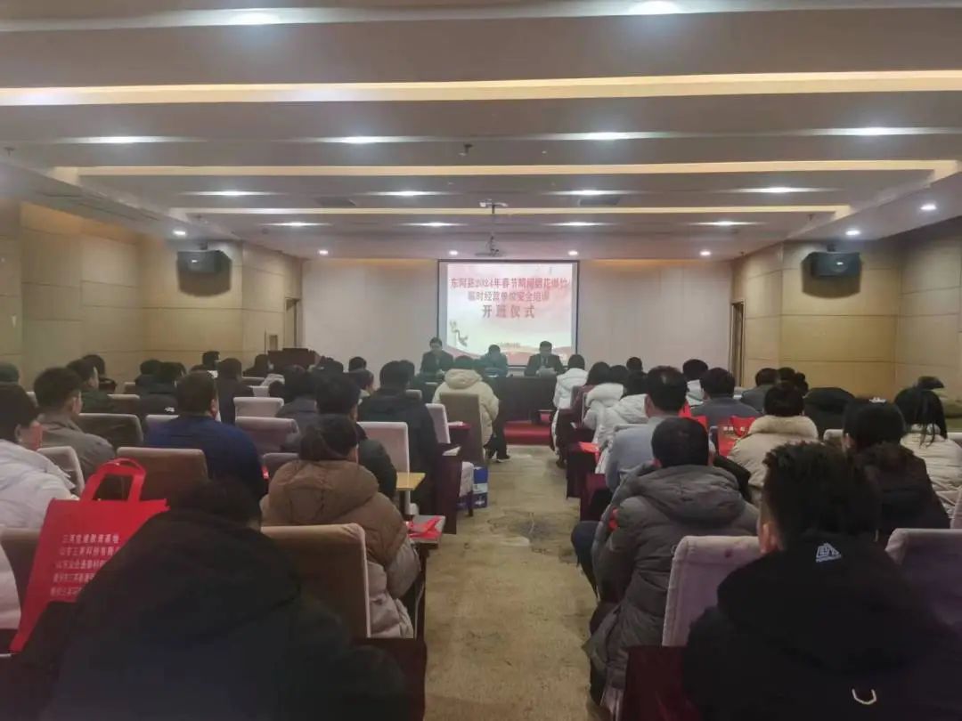 e47c5a90dd58614f93a51c3380c6b6de_640_wx_fmt=jpeg&from=appmsg&wxfrom=5&wx_lazy=1&wx_co=1 e47c5a90dd58614f93a51c3380c6b6de_640_wx_fmt=jpeg&from=appmsg&wxfrom=5&wx_lazy=1&wx_co=1