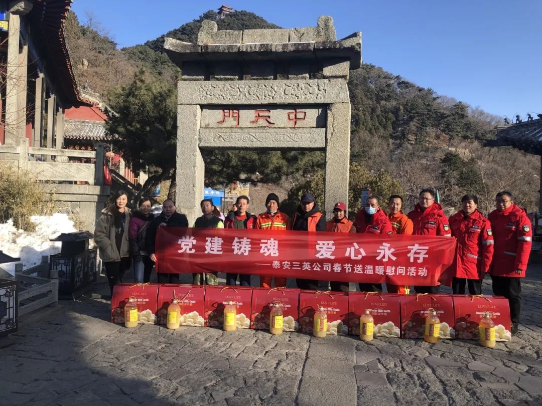 396ed341e5e05574ad5a148d7f4593c1_640_wx_fmt=jpeg&from=appmsg&wxfrom=5&wx_lazy=1&wx_co=1 396ed341e5e05574ad5a148d7f4593c1_640_wx_fmt=jpeg&from=appmsg&wxfrom=5&wx_lazy=1&wx_co=1