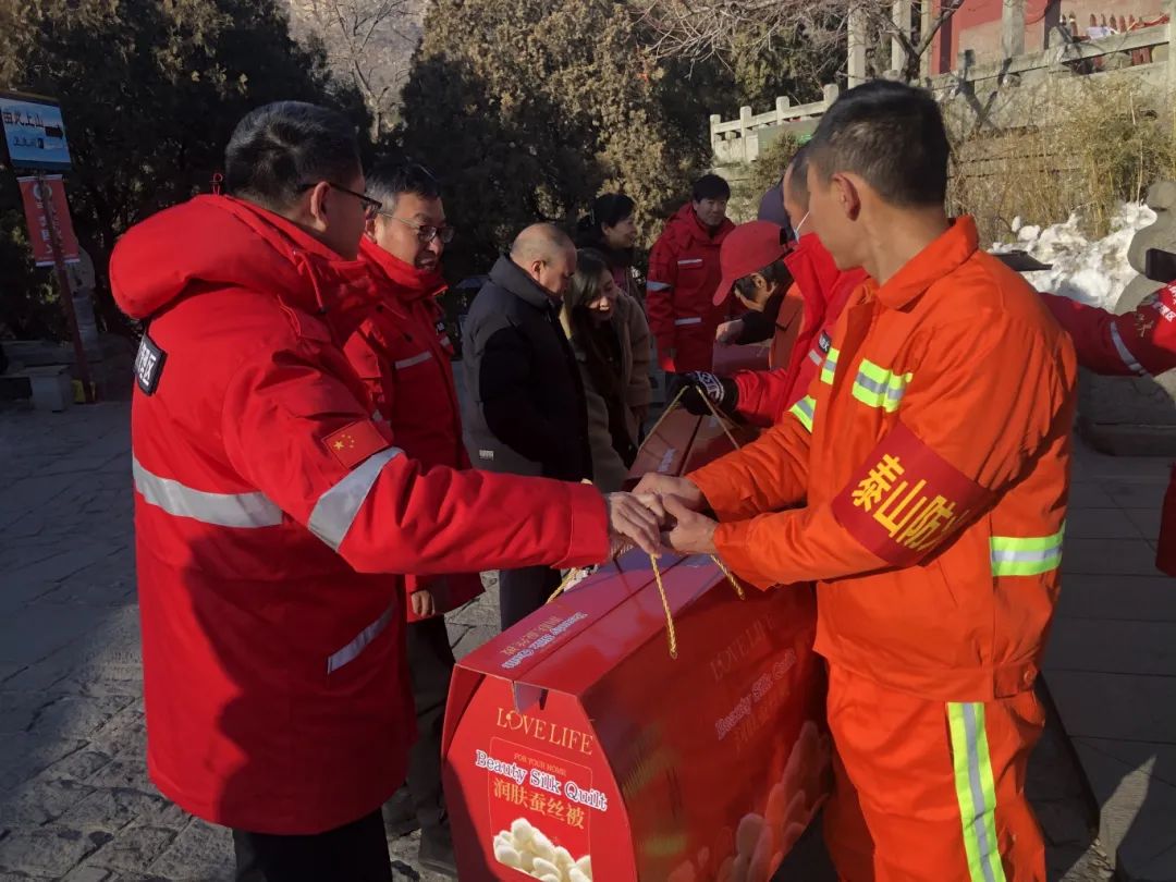 880585709d58df1daae2b7d5af7c9e82_640_wx_fmt=jpeg&from=appmsg&wxfrom=5&wx_lazy=1&wx_co=1 880585709d58df1daae2b7d5af7c9e82_640_wx_fmt=jpeg&from=appmsg&wxfrom=5&wx_lazy=1&wx_co=1