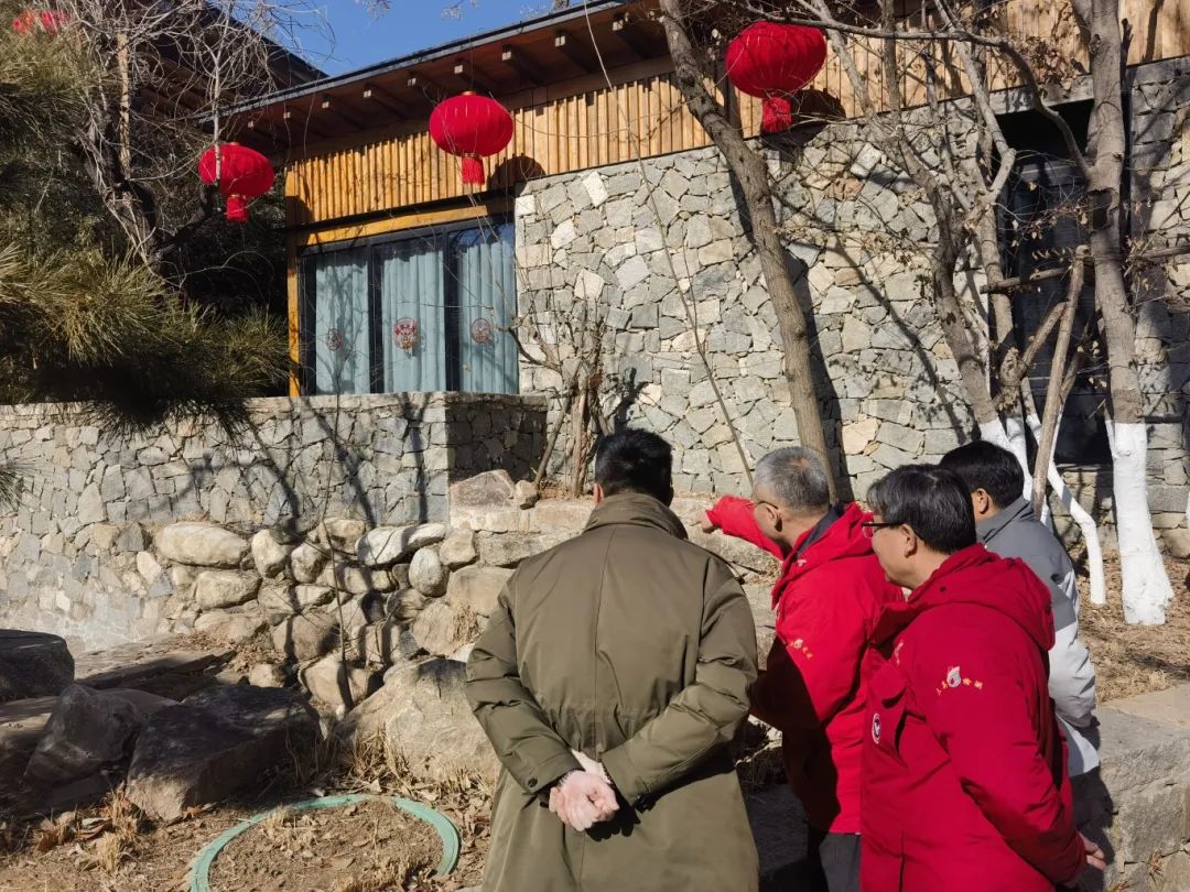 c0032c8af9bfbc4cd64d464e265b09da_640_wx_fmt=jpeg&from=appmsg&wxfrom=5&wx_lazy=1&wx_co=1 c0032c8af9bfbc4cd64d464e265b09da_640_wx_fmt=jpeg&from=appmsg&wxfrom=5&wx_lazy=1&wx_co=1