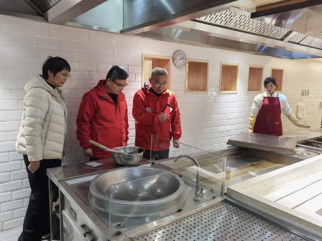 ae7d81e8007fecdd3c034cccc54d504d_640_wx_fmt=jpeg&from=appmsg&wxfrom=5&wx_lazy=1&wx_co=1 ae7d81e8007fecdd3c034cccc54d504d_640_wx_fmt=jpeg&from=appmsg&wxfrom=5&wx_lazy=1&wx_co=1