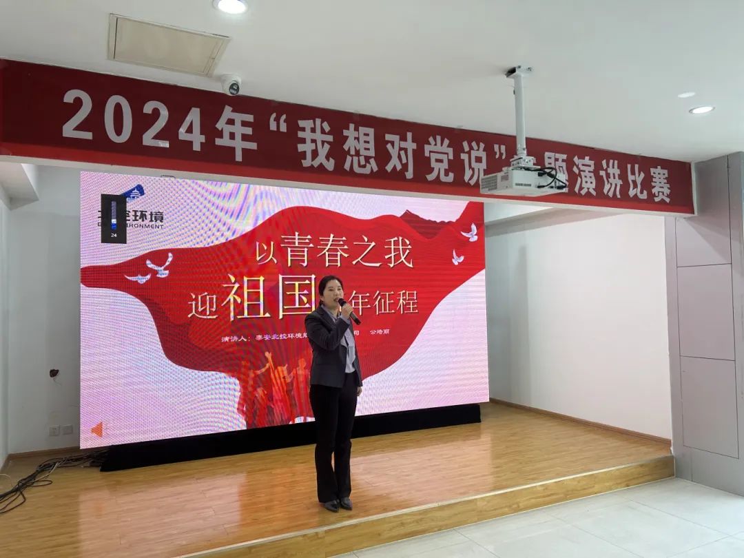 ec8699eed6e2ff9ccf0ab1728925b7f5_640_wx_fmt=jpeg&from=appmsg&wxfrom=5&wx_lazy=1&wx_co=1 ec8699eed6e2ff9ccf0ab1728925b7f5_640_wx_fmt=jpeg&from=appmsg&wxfrom=5&wx_lazy=1&wx_co=1