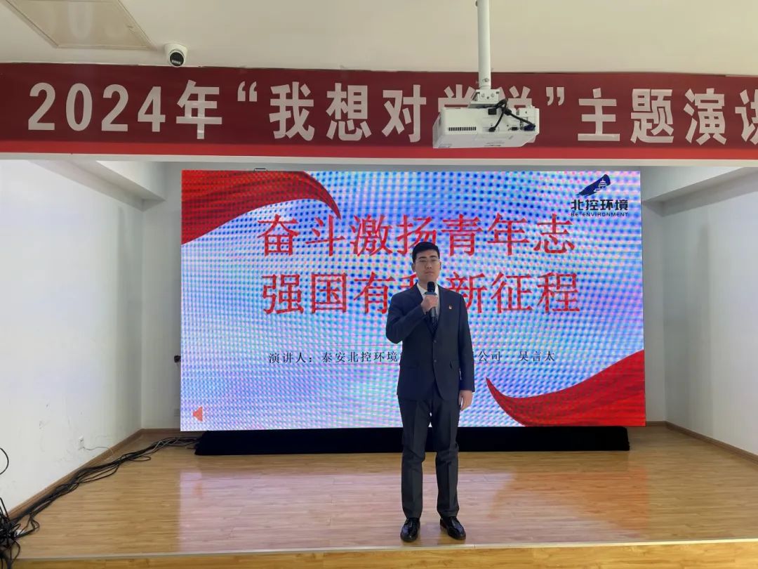 380c1410e2b186e0703dc4bce28e9c8f_640_wx_fmt=jpeg&from=appmsg&wxfrom=5&wx_lazy=1&wx_co=1 380c1410e2b186e0703dc4bce28e9c8f_640_wx_fmt=jpeg&from=appmsg&wxfrom=5&wx_lazy=1&wx_co=1