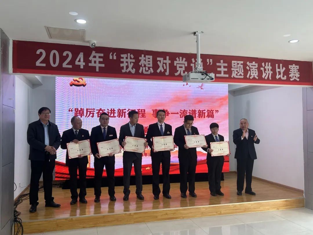 d78ff5e3fb6441e80906aa05c7b5ab39_640_wx_fmt=jpeg&from=appmsg&wxfrom=5&wx_lazy=1&wx_co=1 d78ff5e3fb6441e80906aa05c7b5ab39_640_wx_fmt=jpeg&from=appmsg&wxfrom=5&wx_lazy=1&wx_co=1